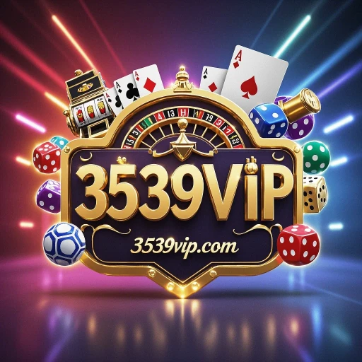 Explorando a Categoria de Aventura do 3539vip: Uma Jornada Inesquecível