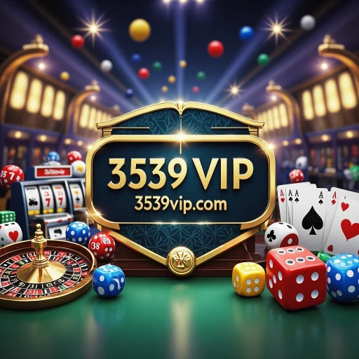 A Ascensão dos Jogos de Eventos: Mais que Apenas Sazonalidade