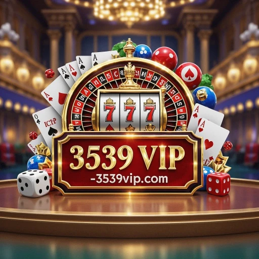 A Magia dos Jogos de Fantasia: Uma Viagem Inesquecível