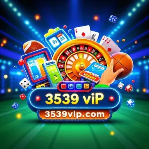 3539vip