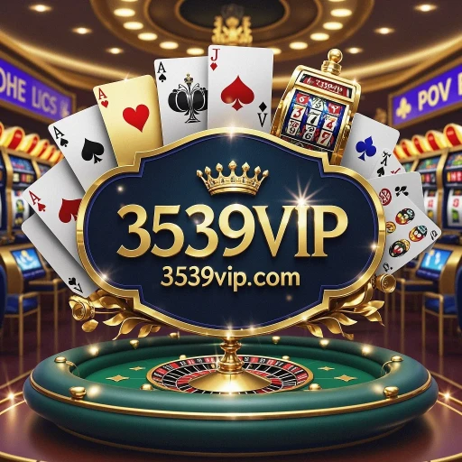 Novidades Empolgantes no Mundo dos Jogos: Atualizações, Lançamentos e A Inclusão